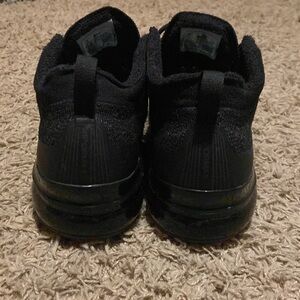 Size 12. Worn twice. 170$